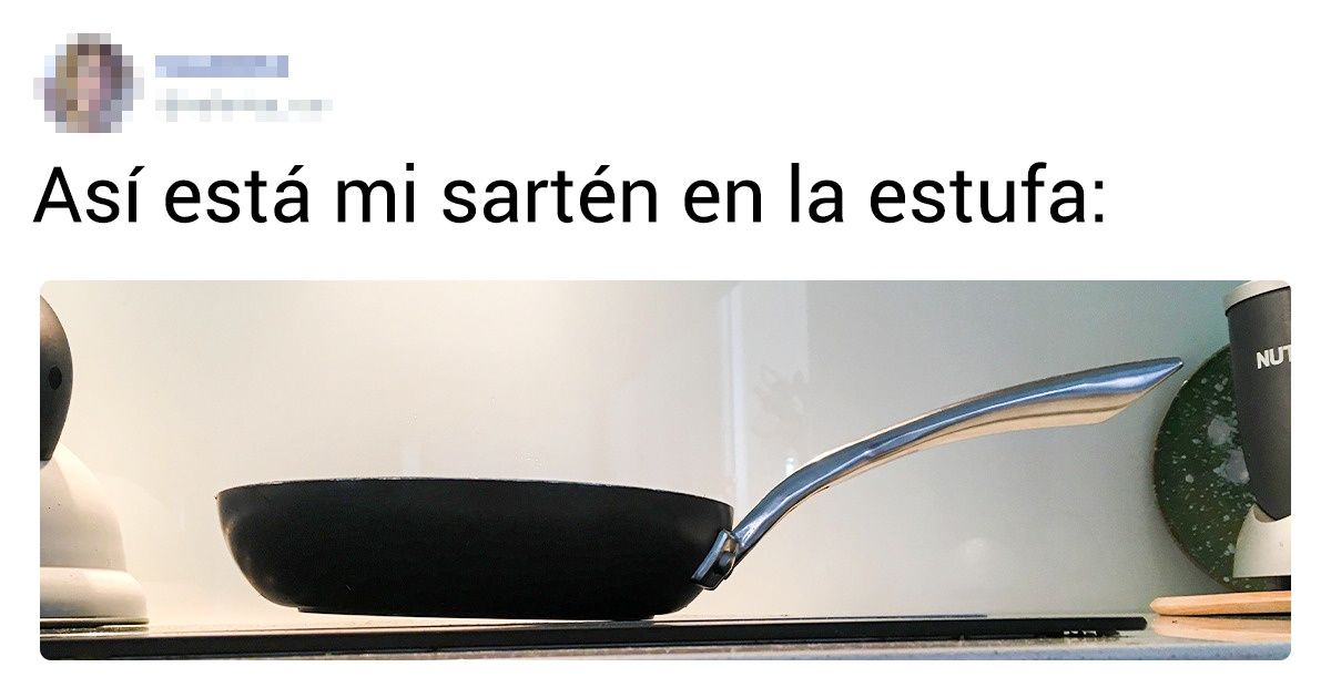 20+ Momentos en los cuales los objetos no pudieron lidiar con el simple trabajo para el que fueron inventados 20+ Momentos en los cuales los objetos no pudieron lidiar con el simple trabajo para el que fueron inventados