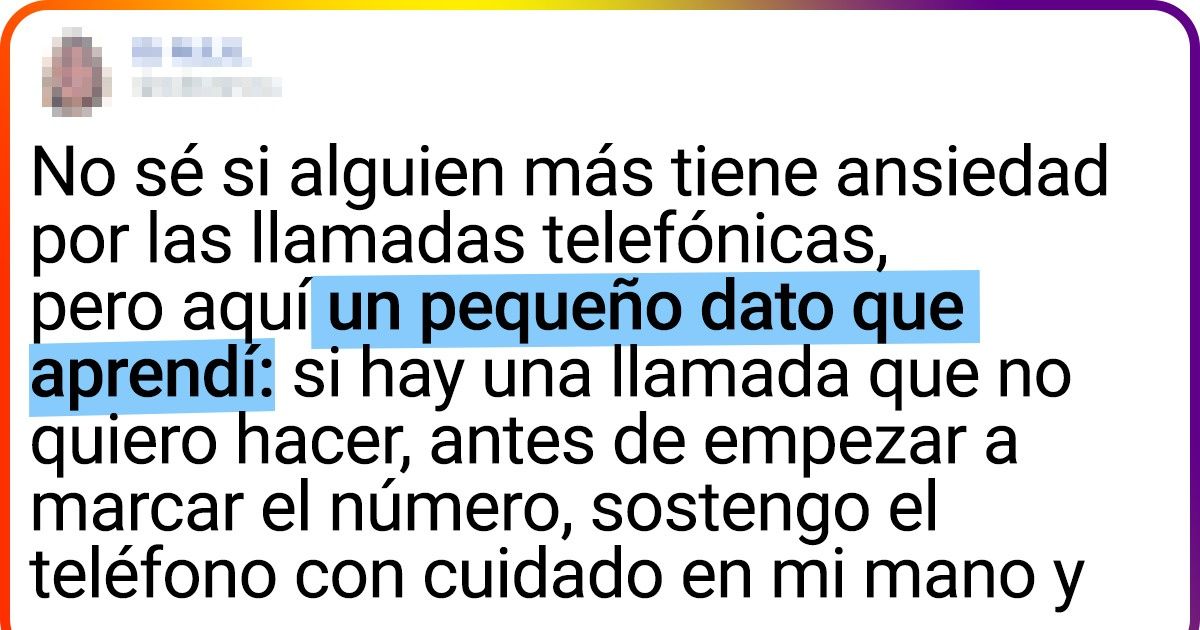 18 Usuarios de la red dan consejos elocuentes y no vemos ninguna falla en su lógica 18 Usuarios de la red dan consejos elocuentes y no vemos ninguna falla en su lógica