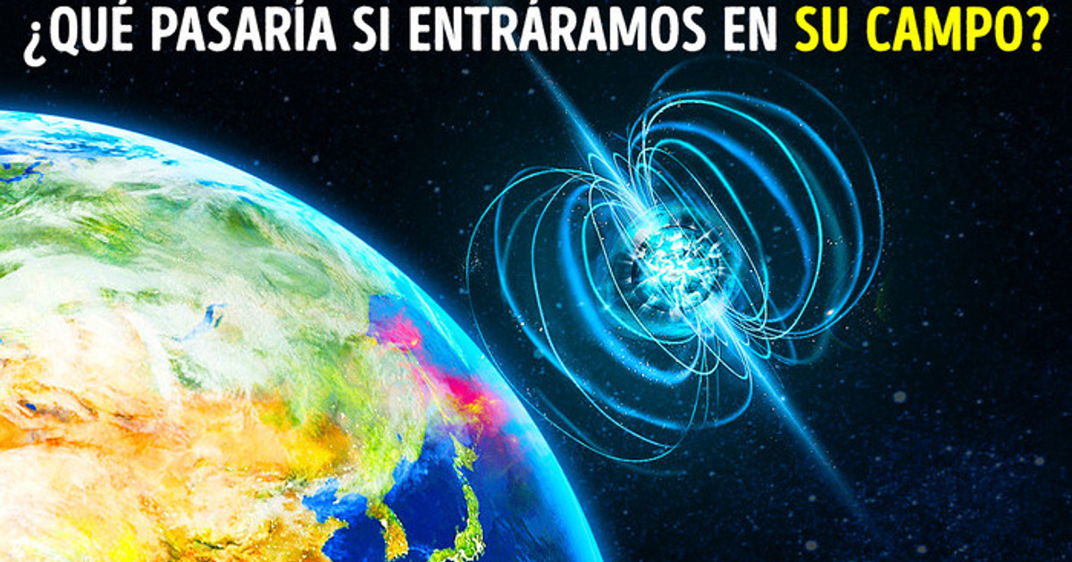 Una estrella magnética podría borrar los datos de todas las tarjetas de crédito del planeta