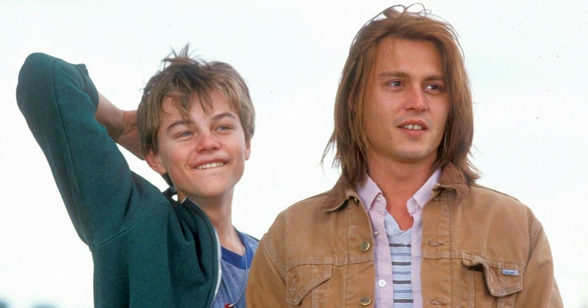 Galanes de Hollywood que compartieron la pantalla y nos cautivaron Galanes de Hollywood que compartieron la pantalla y nos cautivaron