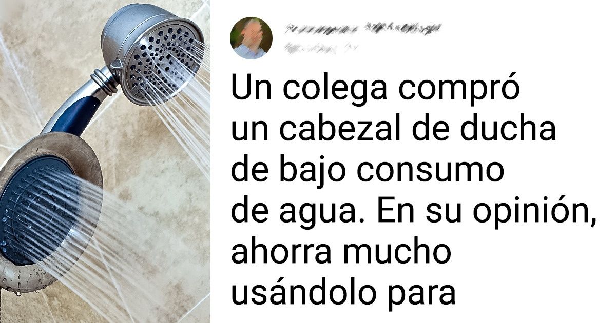 20+ Personas contaron cómo se enfrentaron a un nuevo nivel de estupidez, y parece que algo así solo puede pasar en un cuento de hadas 20+ Personas contaron cómo se enfrentaron a un nuevo nivel de estupidez, y parece que algo así solo puede pasar en un cuento de hadas