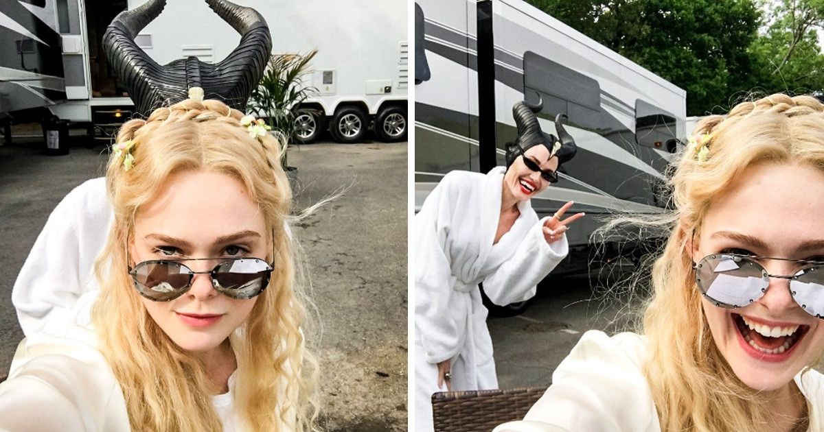 19 Fotografías inusuales que muestran lo que sucede detrás de las escenas de las películas más reconocidas 19 Fotografías inusuales que muestran lo que sucede detrás de las escenas de las películas más reconocidas