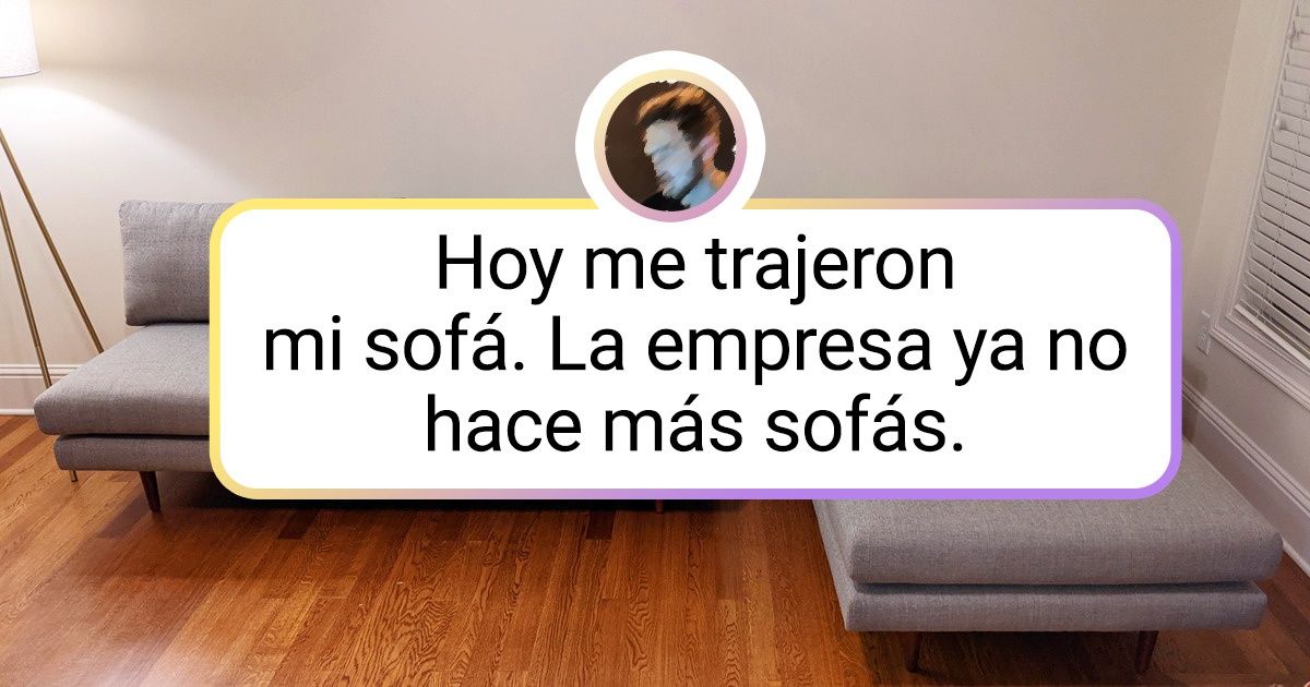 20+ Personas que tenían que hacer una tarea sencilla y aun así fallaron en grande 20+ Personas que tenían que hacer una tarea sencilla y aun así fallaron en grande