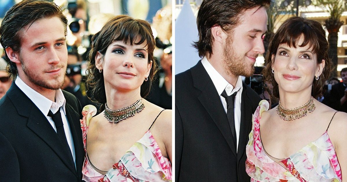 27 Parejas de famosos que aparecieron en la alfombra roja del Festival de Cannes y entraron en su historia 27 Parejas de famosos que aparecieron en la alfombra roja del Festival de Cannes y entraron en su historia