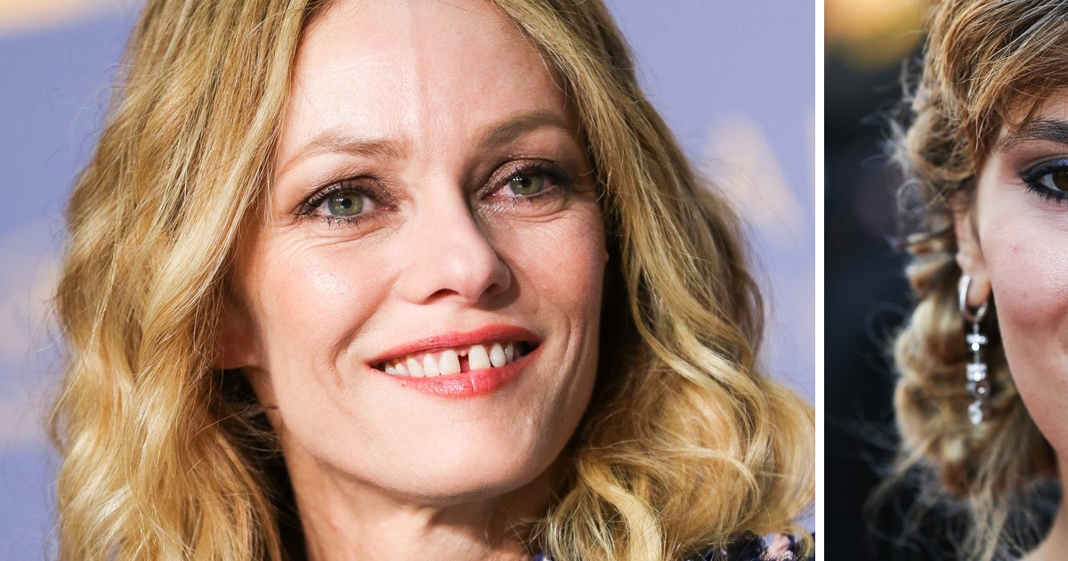 Mira cómo se ven las hermanas de algunas actrices famosas Mira cómo se ven las hermanas de algunas actrices famosas