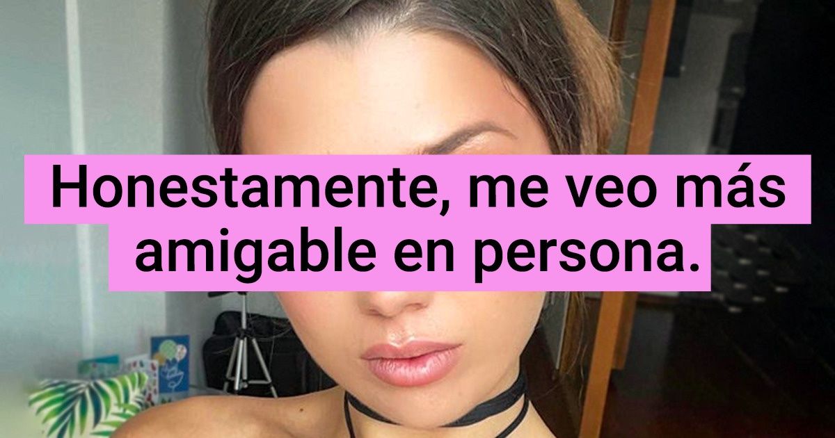 16 Chicas que pueden romper varios corazones con solo una mirada