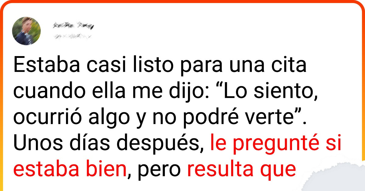 19 Cosas que hacen las mujeres y que los hombres quisieran no tener que aguantar durante las citas
