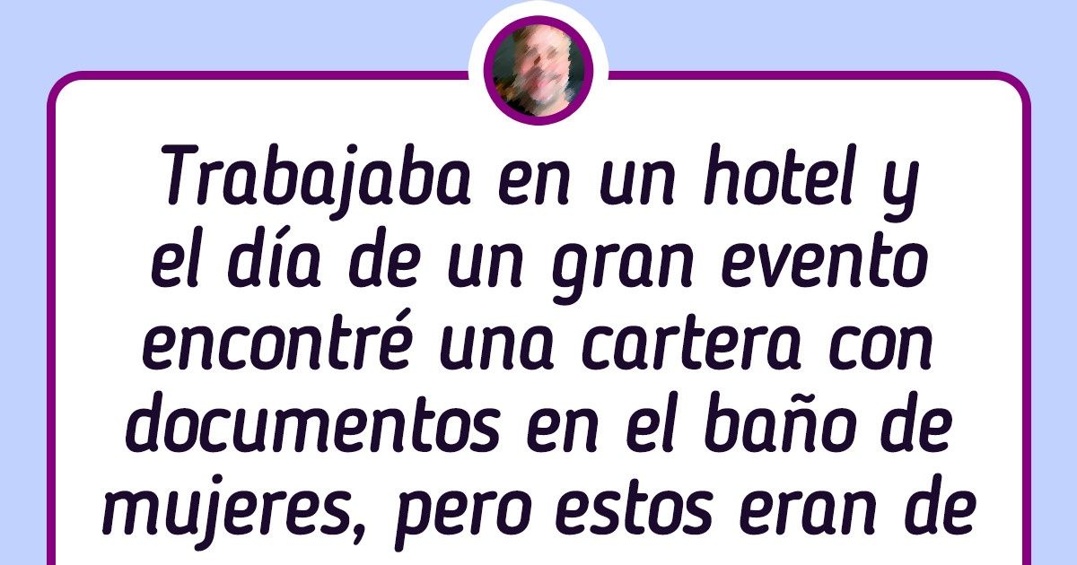 20 Seguidores compartieron situaciones en las que se toparon con personas con muy poca empatía 20 Seguidores compartieron situaciones en las que se toparon con personas con muy poca empatía
