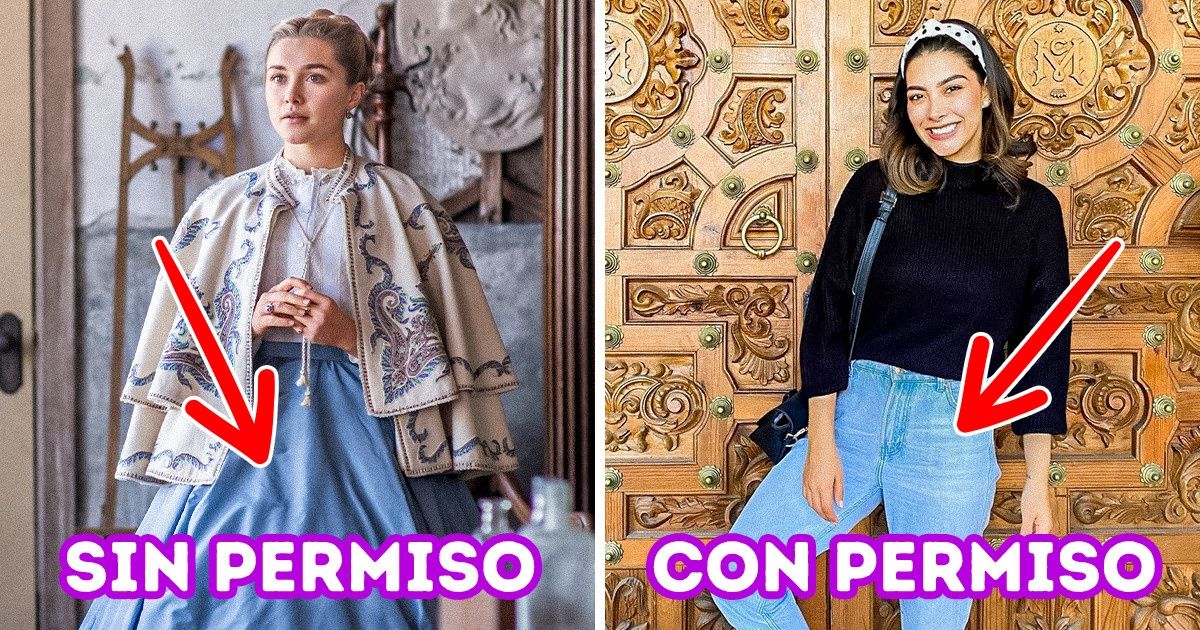11 Hechos históricos que parecen tan improbables como ver a unos cerdos volando 11 Hechos históricos que parecen tan improbables como ver a unos cerdos volando