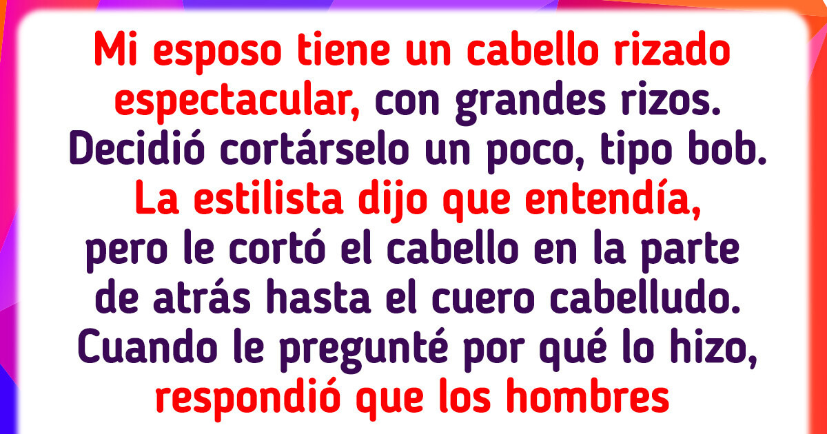 17 Personas que parecen vivir bajo sus propias reglas sin importar que esto realmente afecte a los demás 17 Personas que parecen vivir bajo sus propias reglas sin importar que esto realmente afecte a los demás