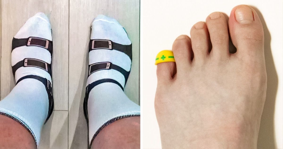 17 Inventos al borde de la genialidad y el absurdo que todos necesitamos desesperadamente en nuestra vida