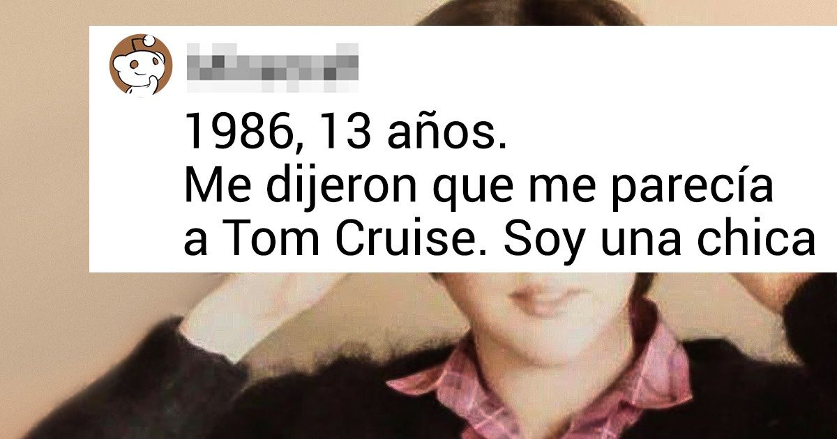 30+ Fotos que muchos guardarían bajo 7 llaves, pero que estos usuarios decidieron compartir (y conquistaron a toda la red) 30+ Fotos que muchos guardarían bajo 7 llaves, pero que estos usuarios decidieron compartir (y conquistaron a toda la red)