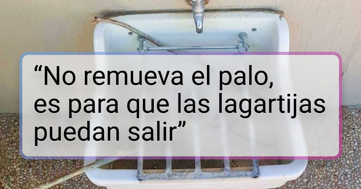 21 Fotografías que confirman que hacer buenas acciones no cuesta nada (nueva selección)