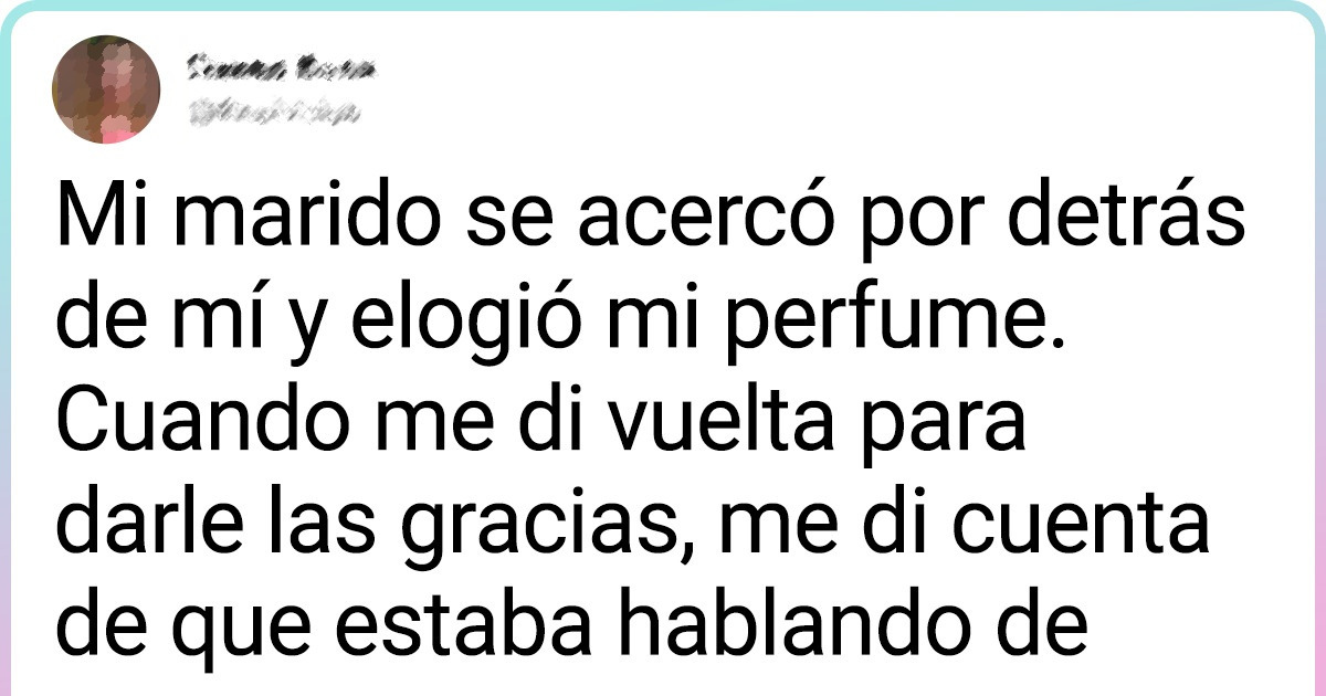 13 Mujeres que demostraron que no podemos prescindir de un gran sentido del humor en la vida