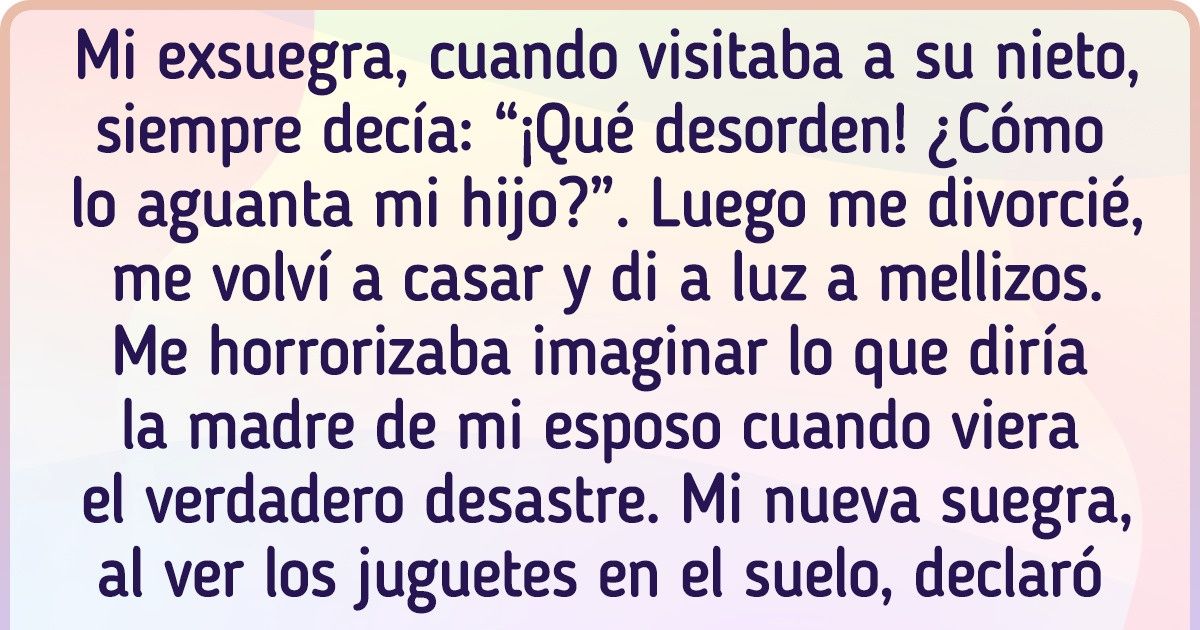 15+ Historias sobre personas que pasaron la prueba de humanidad con los ojos cerrados 15+ Historias sobre personas que pasaron la prueba de humanidad con los ojos cerrados