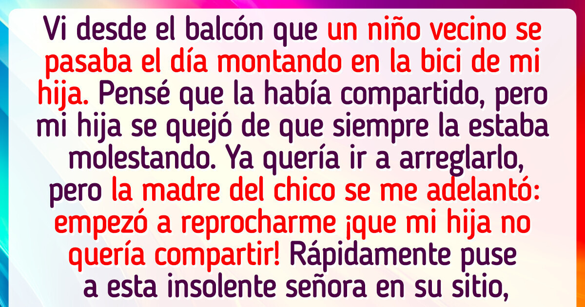 16 Personas que con un humor tan afilado que pone a todos en su lugar 16 Personas que con un humor tan afilado que pone a todos en su lugar