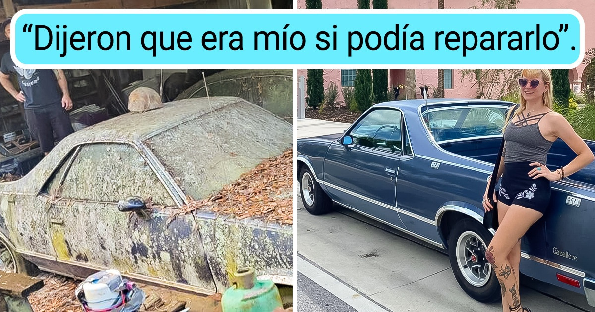 18 Personas que ante el mal tiempo pusieron su mejor cara