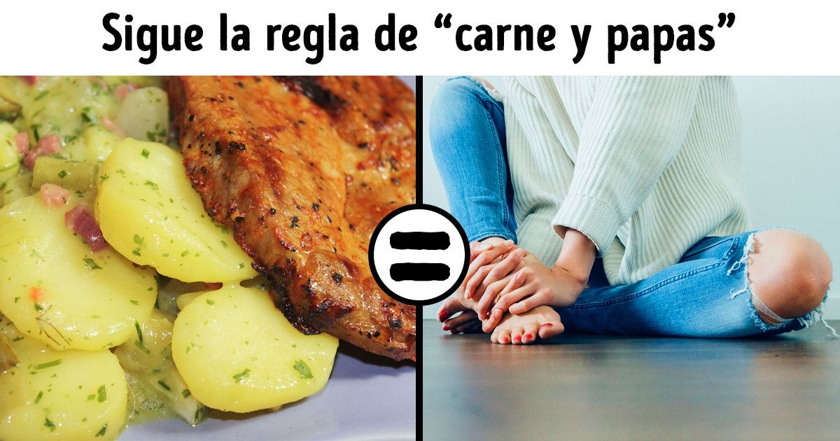 12 Reglas simples para comprar cosas que seguramente vas a usar 12 Reglas simples para comprar cosas que seguramente vas a usar
