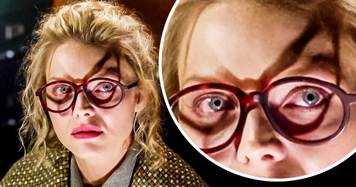 Los fanáticos del cine encontraron pequeños detalles en 10 películas a los que nunca prestamos atención