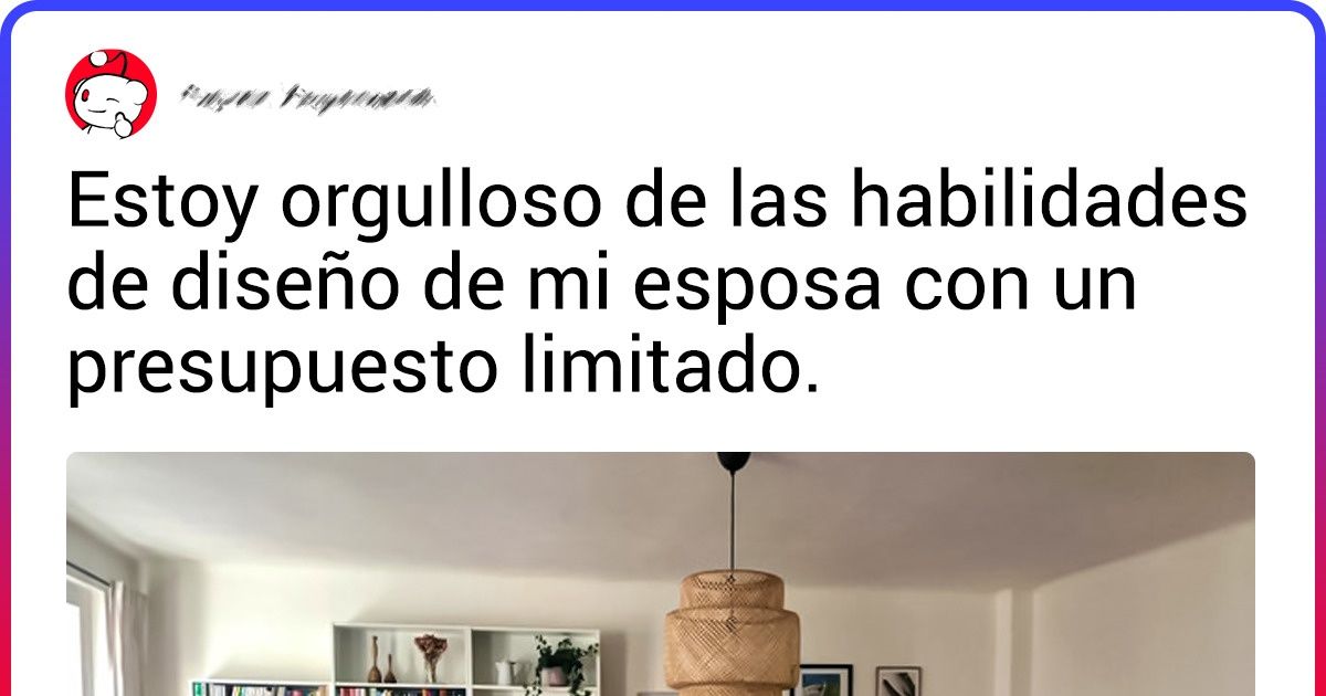 22 Hechizantes hogares que logran que sus habitantes no quieran poner un solo pie en la calle 22 Hechizantes hogares que logran que sus habitantes no quieran poner un solo pie en la calle