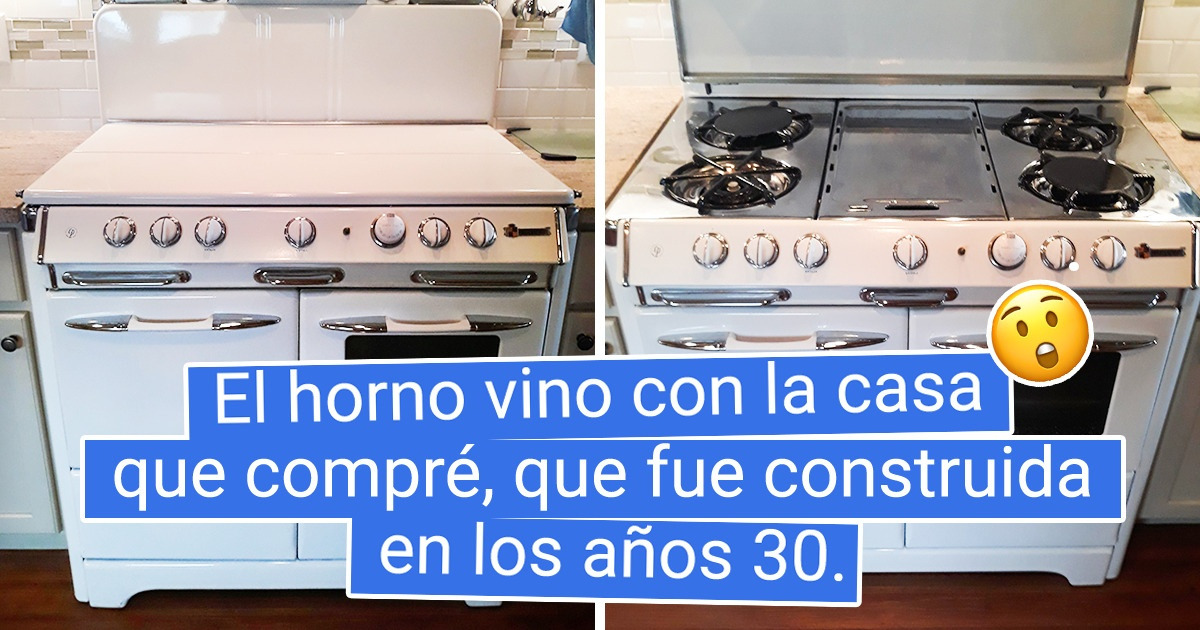 17 Cosas antiguas que pueden sumarle un toque de originalidad al hogar 17 Cosas antiguas que pueden sumarle un toque de originalidad al hogar