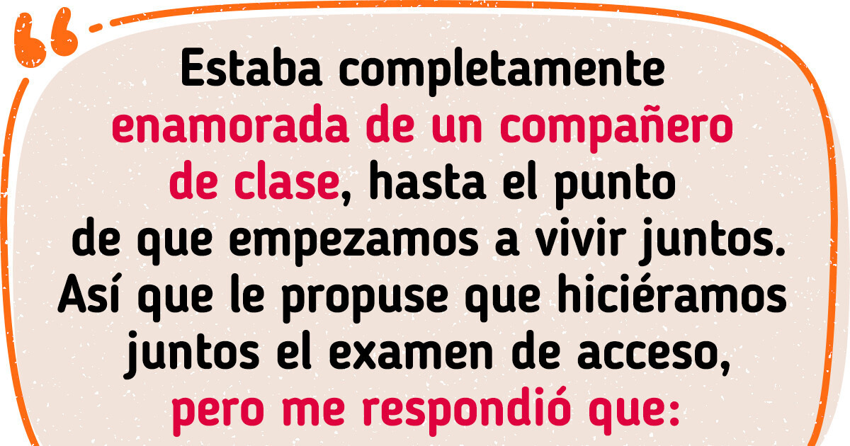 19 Historias en las que el amor se terminó antes de empezar 19 Historias en las que el amor se terminó antes de empezar