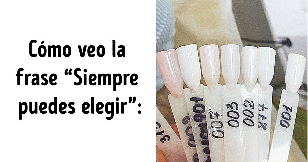 15 Tuits que te harán decir: “¡Con que no soy el único!”