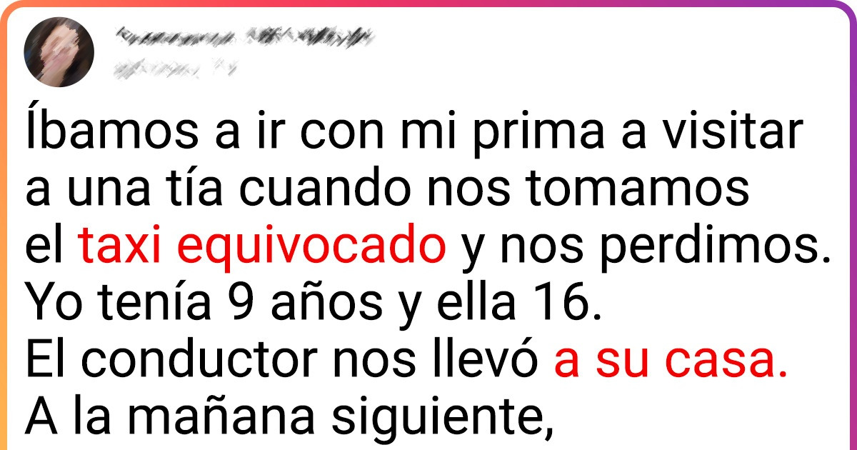 15+ Mentes brillantes que restauraron nuestra fe en la humanidad