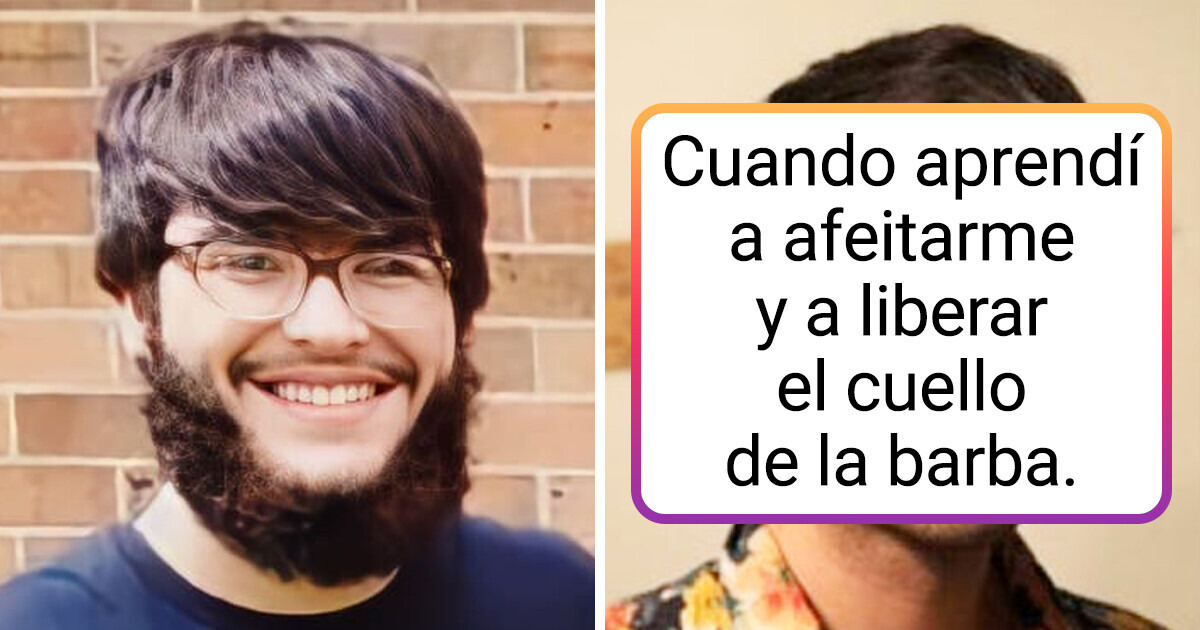 17 Imágenes que demuestran que a veces las cosas son solo cuestión de tiempo 17 Imágenes que demuestran que a veces las cosas son solo cuestión de tiempo
