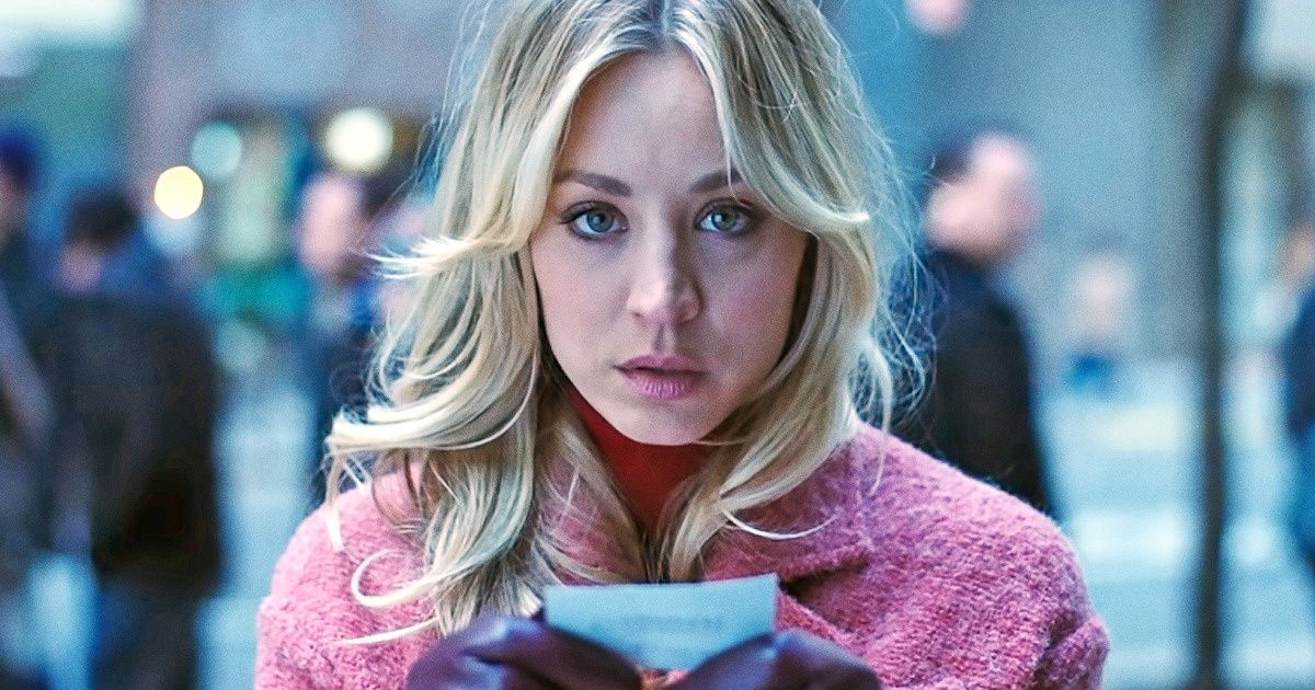 13 Miniseries con las que el fin de semana se podría pasar volando 13 Miniseries con las que el fin de semana se podría pasar volando