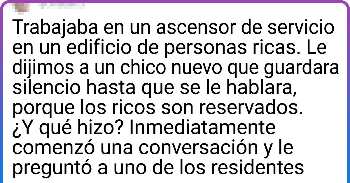 10+ Personas que fracasaron estrepitosamente en la misión de ser “el mejor empleado del mes” 10+ Personas que fracasaron estrepitosamente en la misión de ser “el mejor empleado del mes”