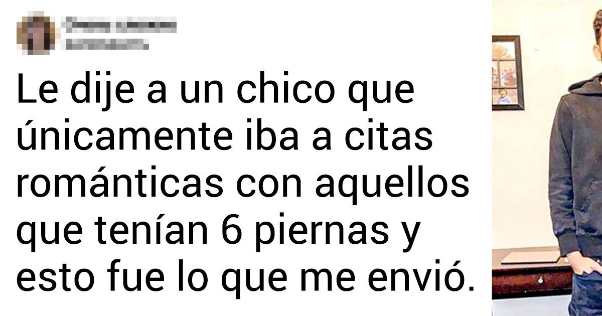 18 Trucos de personas que pasaron por alto reglas bien establecidas 18 Trucos de personas que pasaron por alto reglas bien establecidas