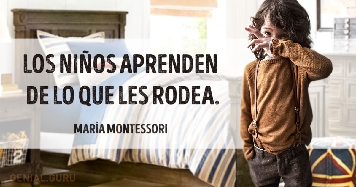 Un hombre pensaba que era buen padre hasta que recibió esto...