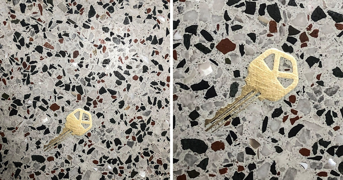 20 Objetos con un diseño muy particular, cuyos creadores deberían haber incluido un manual de instrucciones