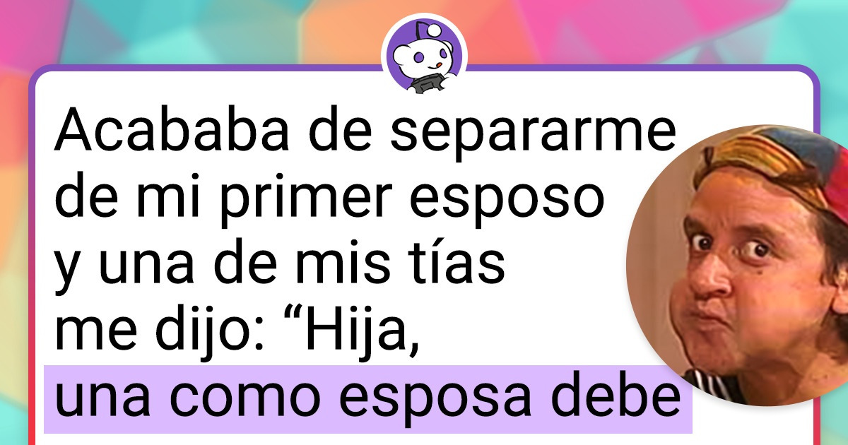 18 Personas que quizá sean bellísimas, pero no saben nada sobre dar buenos consejos