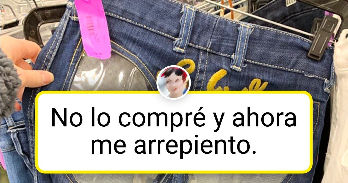 17 Cosas que costaron centavos, pero que parecen valer la mitad de un sueldo 17 Cosas que costaron centavos, pero que parecen valer la mitad de un sueldo
