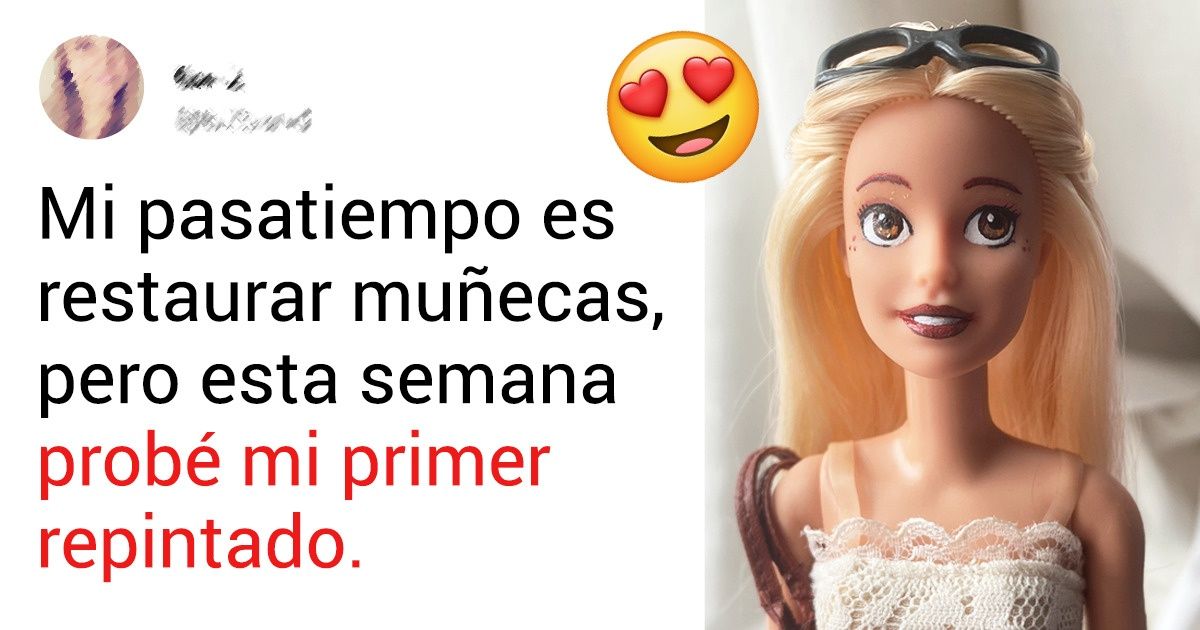 20 Veces en que las expectativas quedaron muy por debajo de los resultados en la realidad