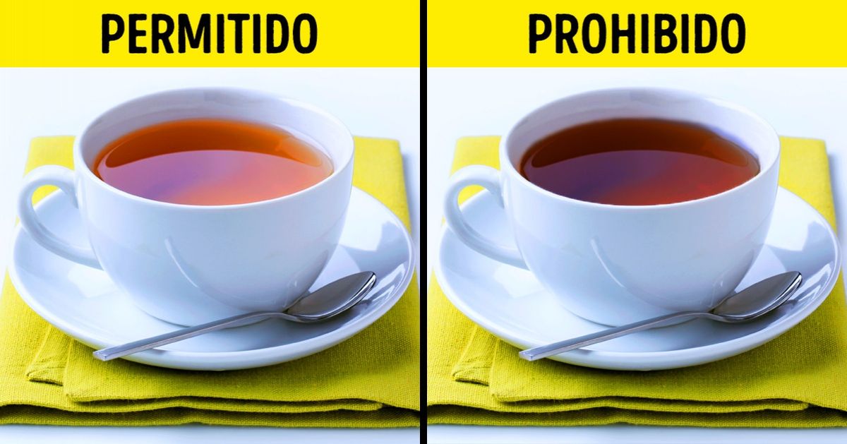 La dieta de moda que eligen las estrellas de Hollywood consiste en solo una regla