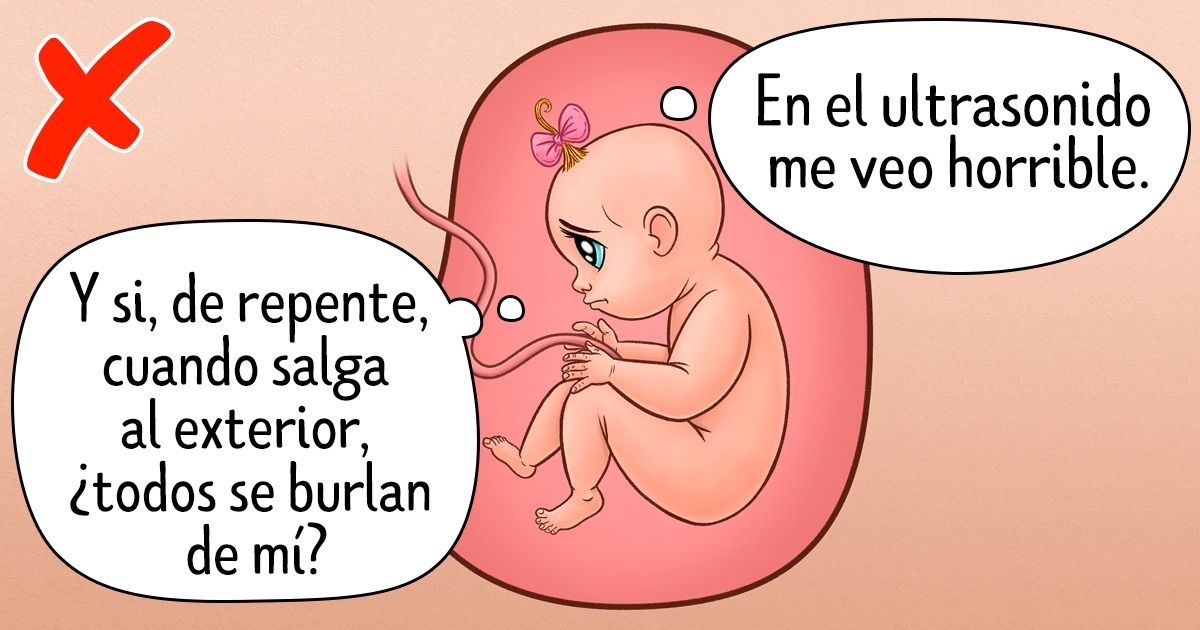 6 Razones de por qué las francesas no tienen problemas con la atención masculina, y la autoestima no tiene nada que ver