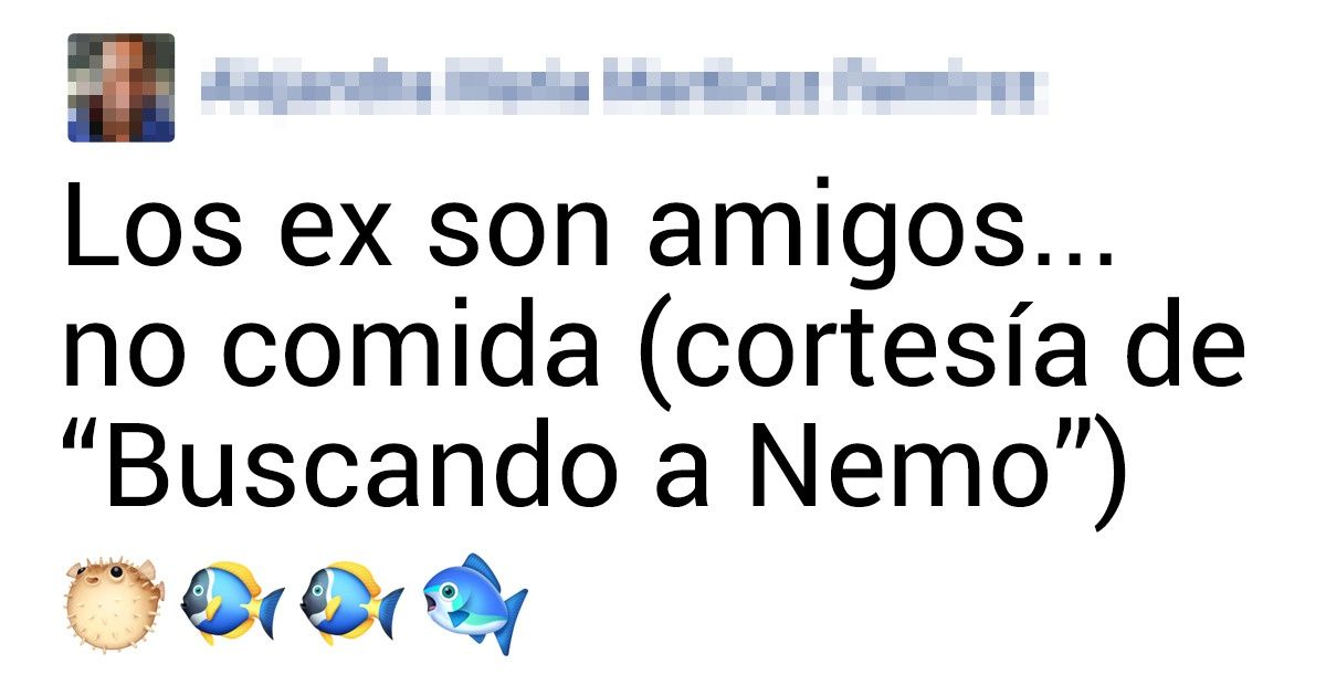 20+ Seguidores de Genial compartieron si es posible mantener una relación amistosa con los ex 20+ Seguidores de Genial compartieron si es posible mantener una relación amistosa con los ex