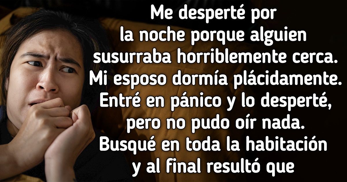 14 Historias con mejores giros de trama que las películas ganadoras del Oscar