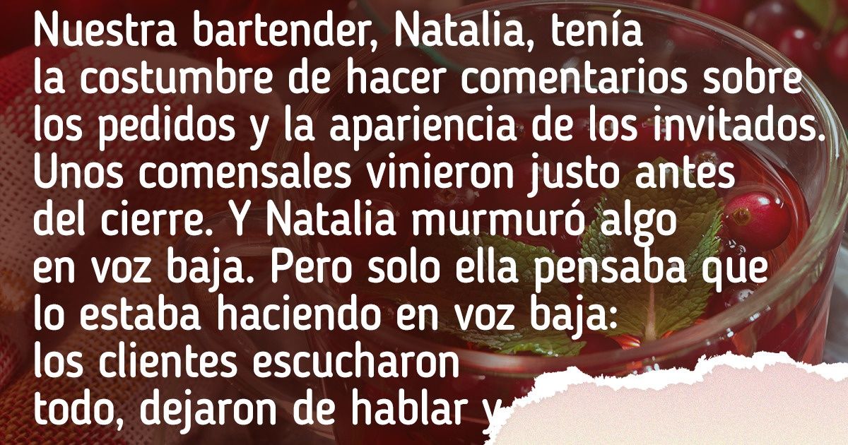 9 Secretos de los establecimientos gastronómicos que los comensales ni siquiera sospechan 9 Secretos de los establecimientos gastronómicos que los comensales ni siquiera sospechan