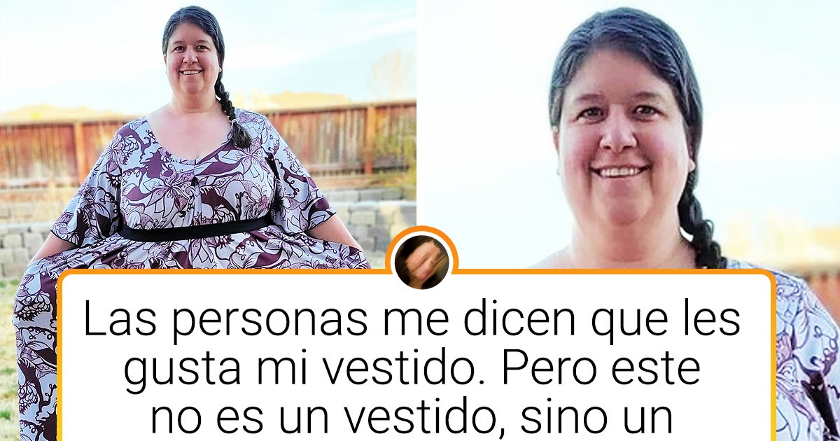 20+ Pruebas de que las personas con un ingenio extraordinario no nacen, sino que se hacen