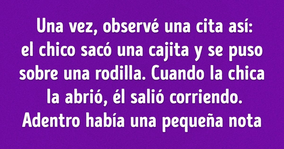 20 Historias de camareros, cuyos clientes se comportaron de tal forma que ni siquiera hizo falta propina 20 Historias de camareros, cuyos clientes se comportaron de tal forma que ni siquiera hizo falta propina