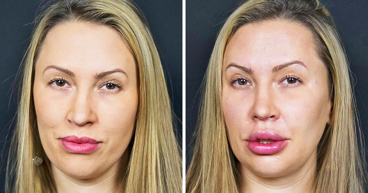 10 Hechos sobre los cosméticos que ayudarán a preservar la belleza y a ahorrar dinero