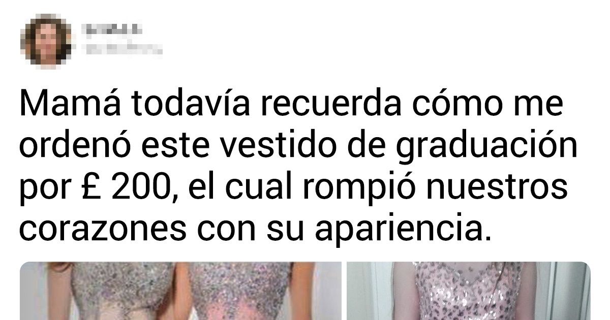 16 Personas contaron en qué malgastaron su tan querido dinero 16 Personas contaron en qué malgastaron su tan querido dinero