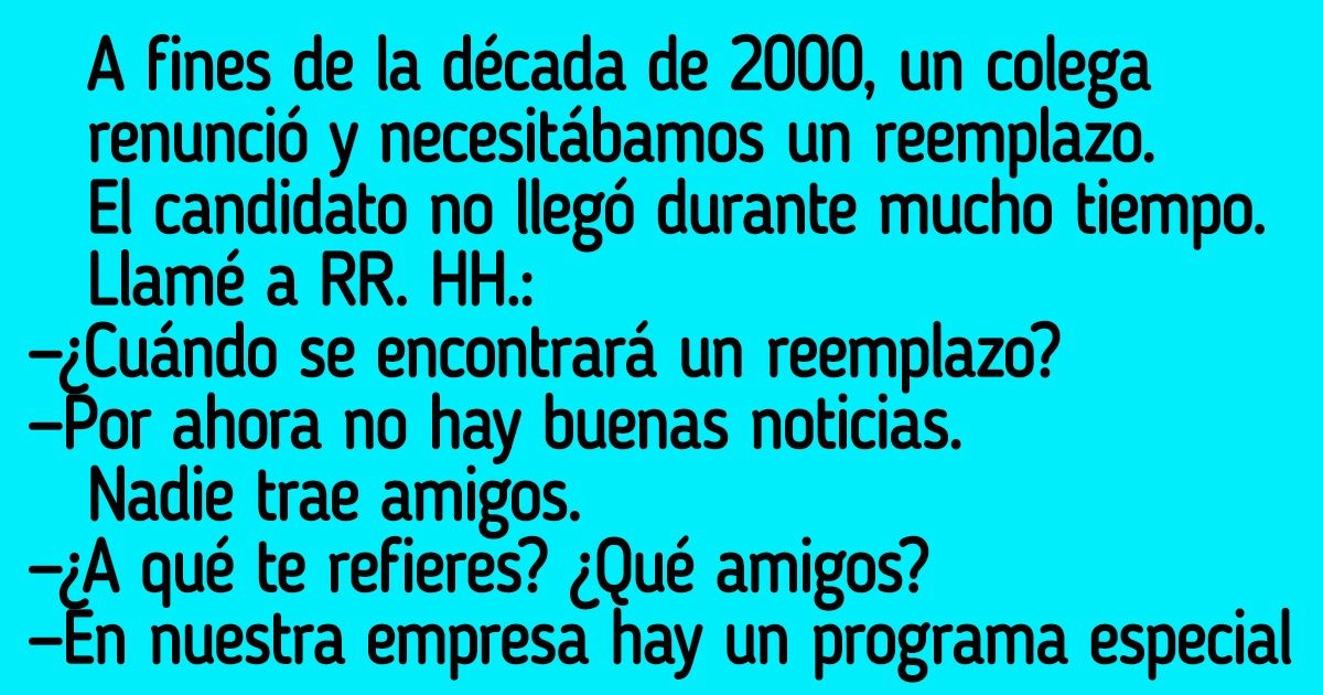 15 Personas que no tienen un jefe, sino un dolor de muelas 15 Personas que no tienen un jefe, sino un dolor de muelas