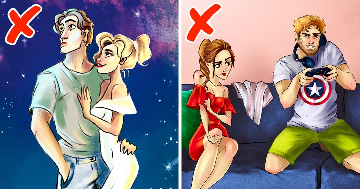 Tipos de gente tóxica: relaciones que te arrastrarán al fondo