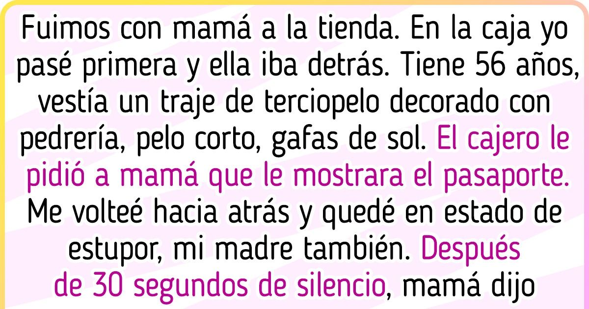 15 Bromistas que se burlan de su edad en lugar de lamentarse sobre los “mejores años que se han ido”