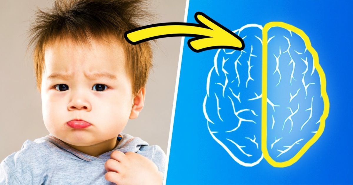 El mayor error que cometen los padres al educar a sus hijos varones